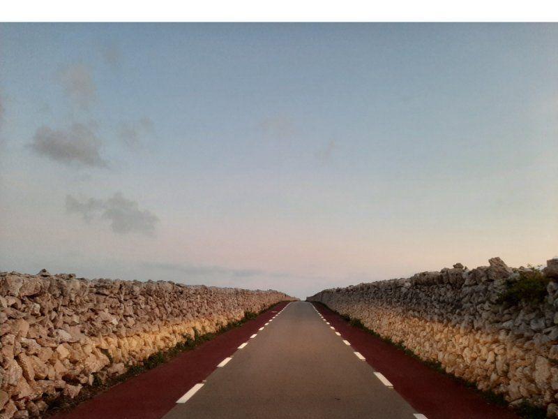 WAW Travel: Transformative Wellbeing Walking Holidays in Europe